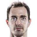 Сакарі Маттіла