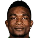 Іхон Андрес Кордоба Копете