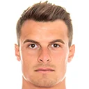 Філіп Хейзе