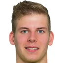 Таммо Хардер