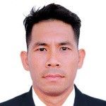 Hoàng Quảng Вы