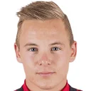 Уффе Маніч Беч