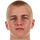 Фелікс Гьотце