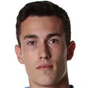 Филипп Штайнхарт