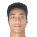 Вен Бінь Хоанг