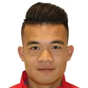 Hoàng Thịnh Нго