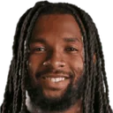 Кейсі Палмер