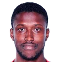 Талеб Тавата