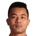 Tuấn Anh Хоанг