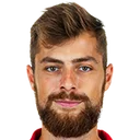 Александр Хак