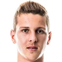 Максимилиан Вагенер