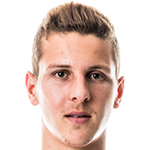 Максимилиан Вагенер