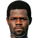 Хугтун Керін Вагаун Гектор