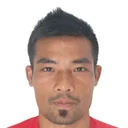 Huỳnh Phú Трươнг