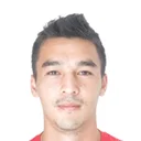 Роберт Đặng Văn