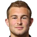 Калеб Станко