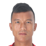 Tiến Thành Травень