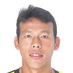 Tấn Trường Буи