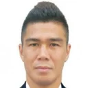 Đức Cường Трầн