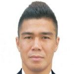 Đức Cường Трầн