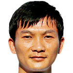 Hng Tin Нгуєн