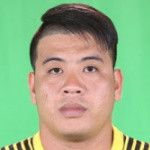 Bửu Ngọc Трầн
