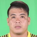 Bửu Ngọc Трầн