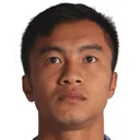 Нгуєн Са Фам