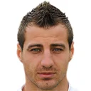 Микола Георгієв Бодуров