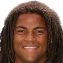 Ронні Маркос