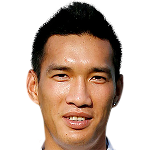 Văn Hiếu Буї