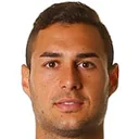 Мануель Сеньйор Торрес Хіменес