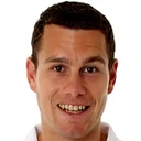 Томас Брекер