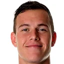 Кевін Шейдхауер