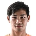 Коррафат Наричан