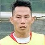 Xuân Cường Вũ