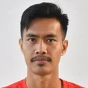 Шиннафат Лі-О