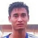 Ngọc Nam Ле