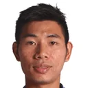 Куах Тан Гіанг Трầн