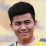 Mạnh Hùng Фам