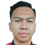 Khắc Ngọc Хồ