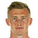 Георг Тейгл