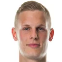 Патрік Шорр