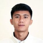 Đức Lễ Фан