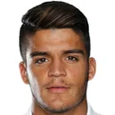 Франциско Хосе Родрігес Арайя