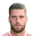 Ларс Вельдвейк