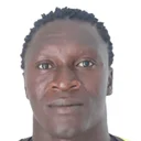 Еселе Нгуєн Квок Тхієн