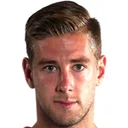 Сем Галлахер