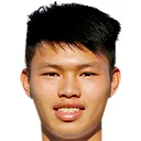 Вен Тхань Фам