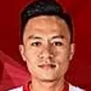 Хуй Тоан Ви